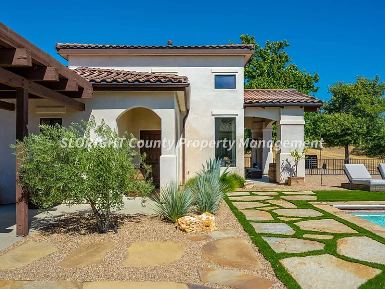 6750 Golden Pheasant Ln — Photo 19