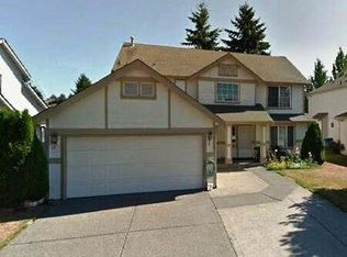 20126 102nd Ave SE, Kent, WA 98031