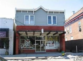 1926 Main St, Northampton, PA 18067