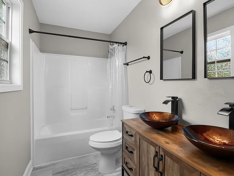 3795 McAllister Dr — Photo 27