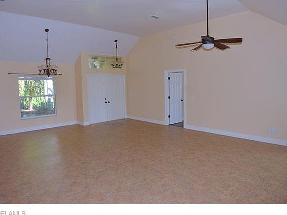 5th image of 11439 Waterford Village Dr
