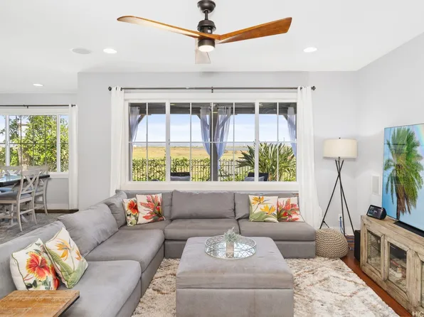 91-1178 Hoomahana St, Ewa Beach, HI 96706