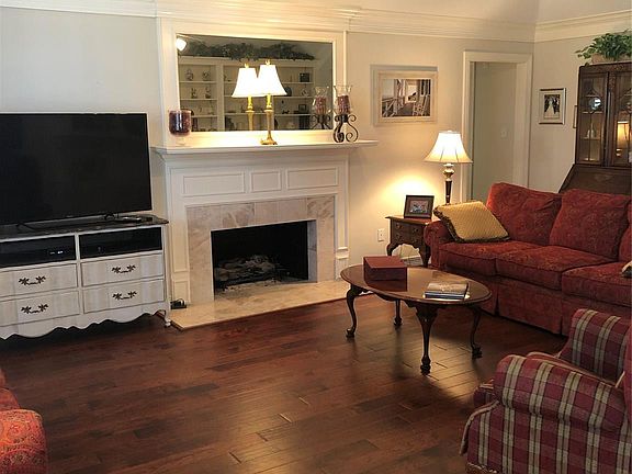2nd image of 16302 Glacier Brook Ct