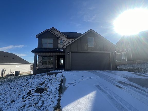 2nd image of 350 Frontier Dr Lot 82