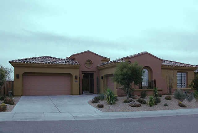 1st image of 3963 E Nocona Ln