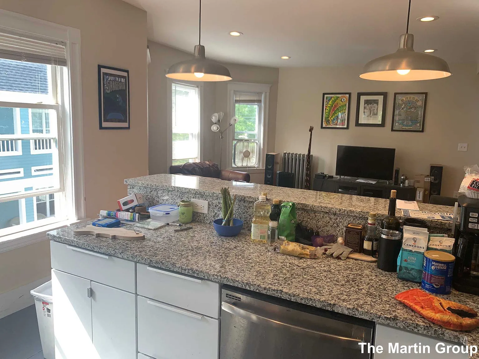 4 bed, $5,000 — Photo 2