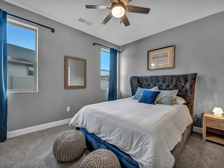 518 Riverbed Cir — Photo 4