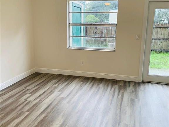 4th image of 5161 Tennis Court Cir Unit 48