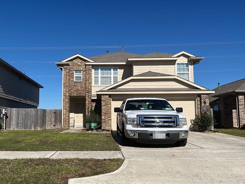 1st image of 1447 Oxford Meadow Dr