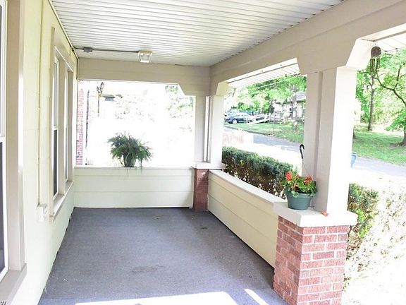 4th image of 507 Pauline Ct