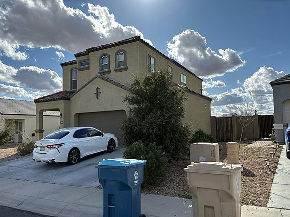 3rd image of 4048 N 308th Dr