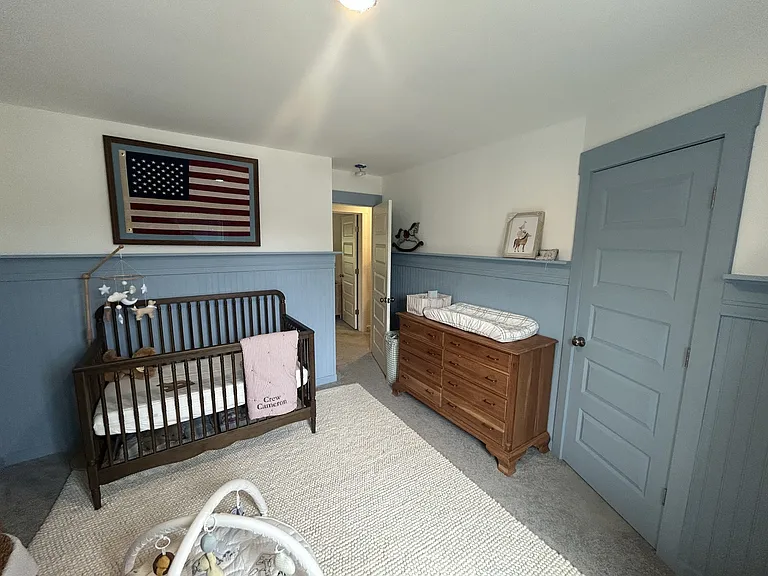 1055 Ross Farms Blvd — Photo 26