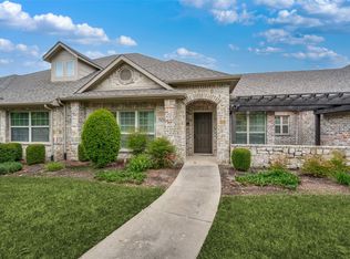 5826 Fairview Pkwy, Fairview, TX 75069