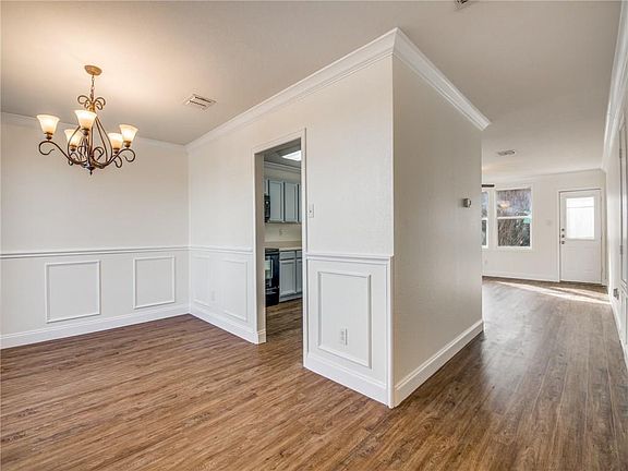 2nd image of 5213 Mountain Pointe Dr