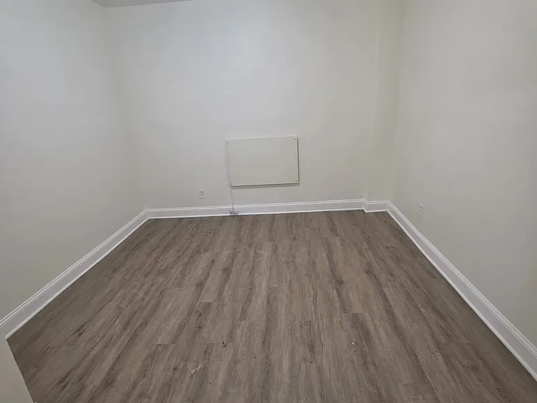 37 Arlington Ave #2 — Photo 14