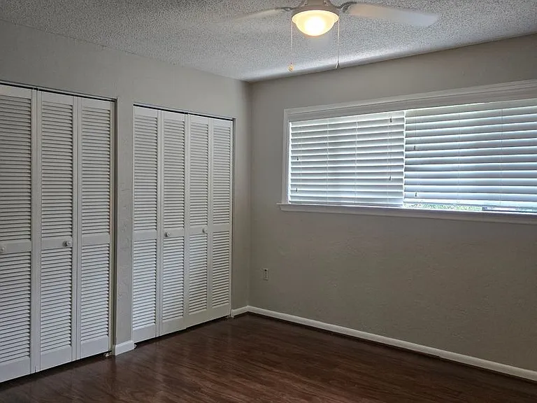 4503 NW 41st Pl — Photo 22