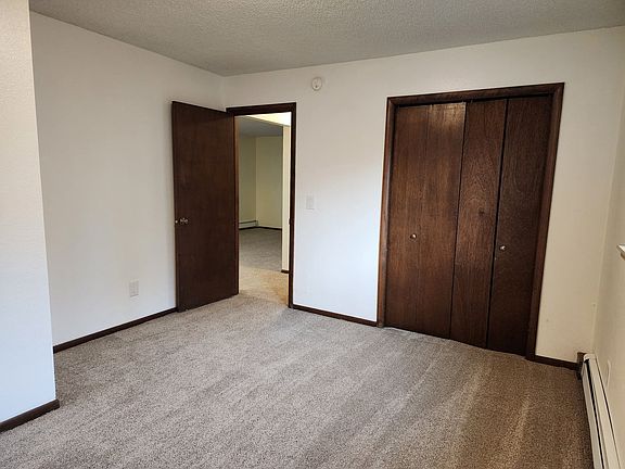 5th image of 401 E 8th Ave #2