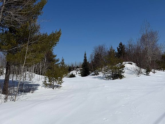 2nd image of County Road Pre