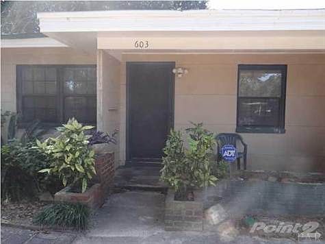 1st image of 603 Edgecliff Dr