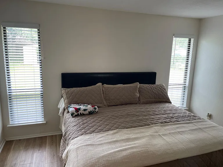 802 Powderhorn Dr — Photo 17