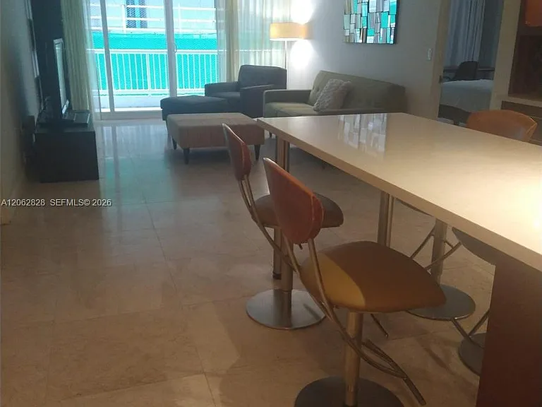9341 Collins Ave #603 — Photo 12