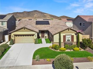 35564 Chantilly Ct, Winchester, CA 92596