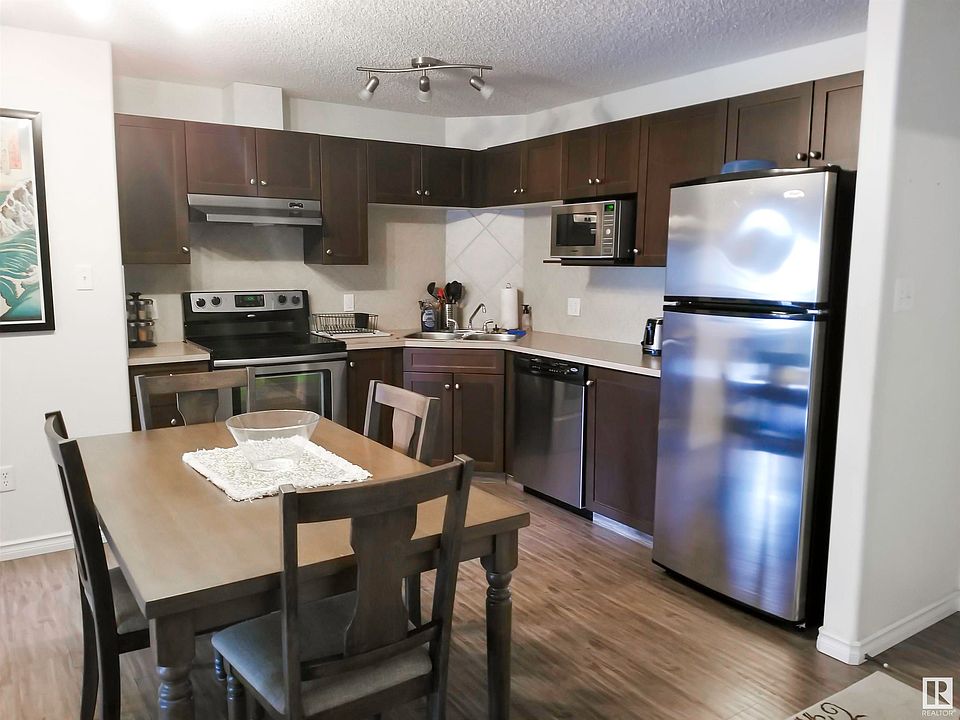 1st image of 9363 Simpson Dr NW #1332