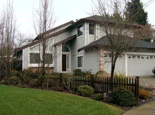 4668 Los Gatos Ct, Santa Rosa, CA 95403