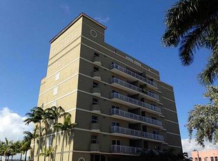 120 SW 37th Ave #401, Miami, FL 33134