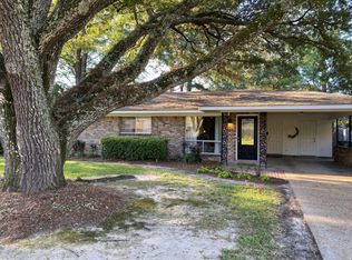 705 Orleans St, Monroe, LA 71201