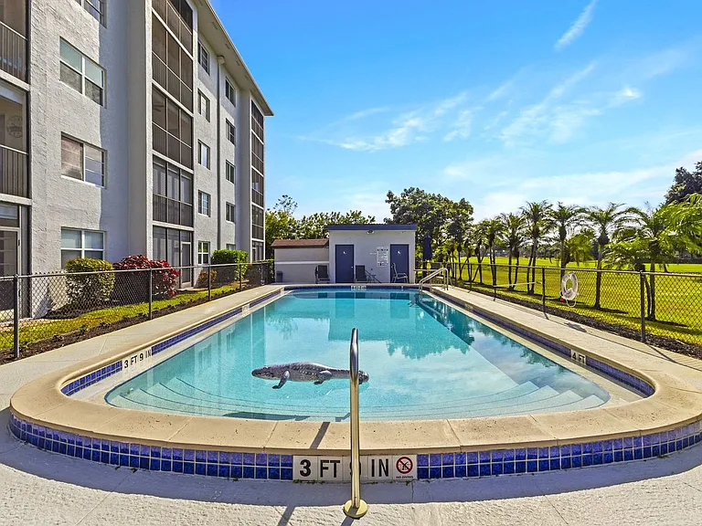 180 Pebble Beach Blvd #ID1504160P — Photo 12