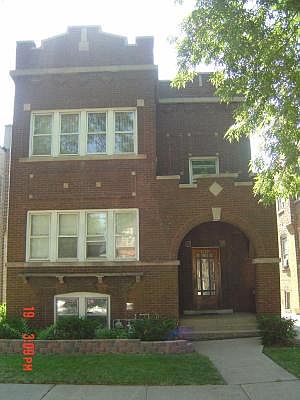 1st image of 2122 S Elmwood Ave