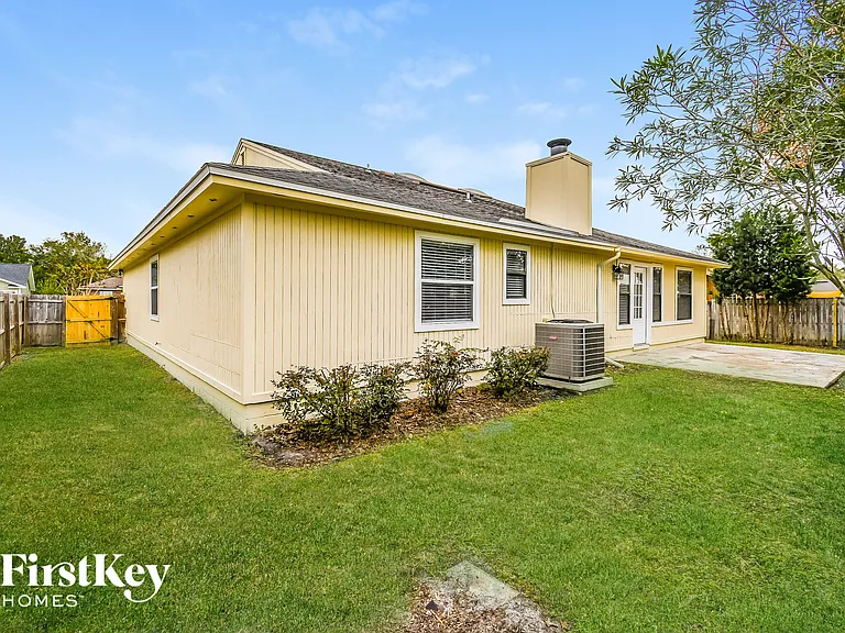 4560 N Crosstie Rd — Photo 15