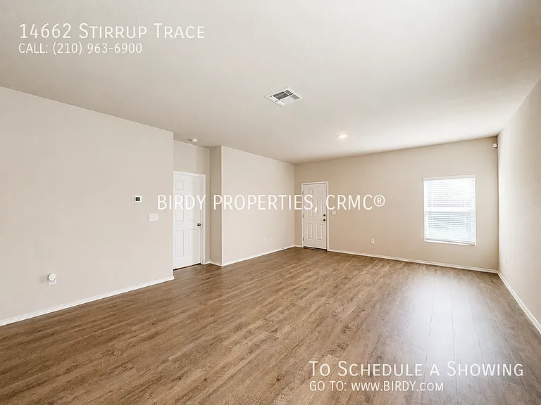 14662 Stirrup Trce — Photo 10