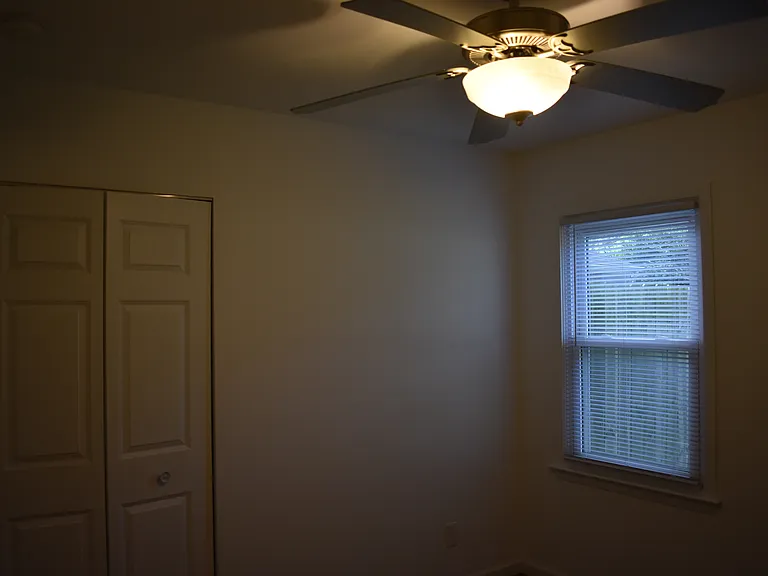 2360 Arrow St — Photo 31