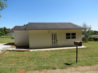 105 Blue Sky Blvd, Seneca, SC 29678