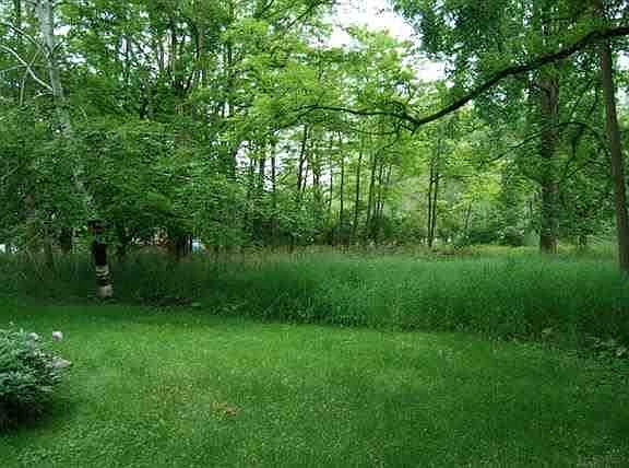 4th image of 602 Jennings Ave