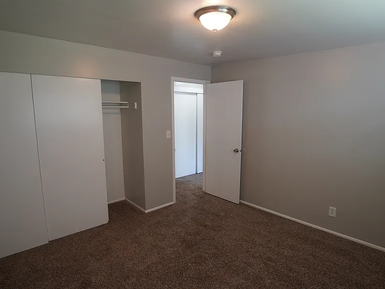 2448 N 720 W — Photo 13