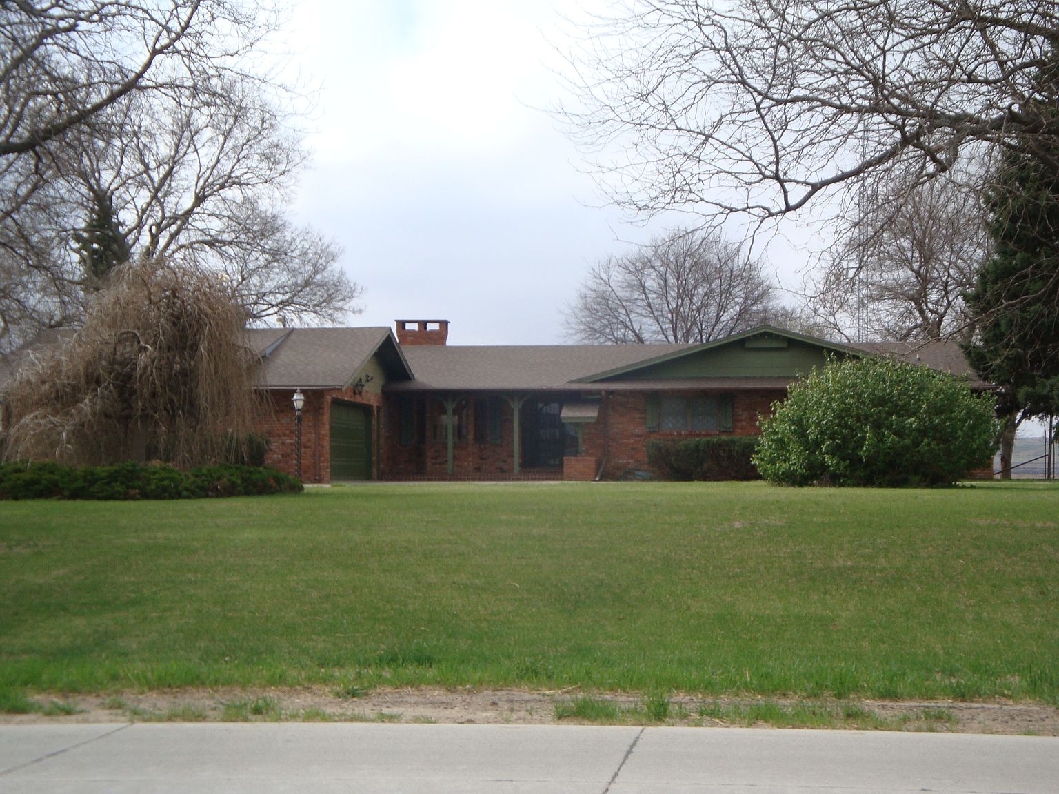 42380 Road 755, Cozad, NE 69130 Zillow