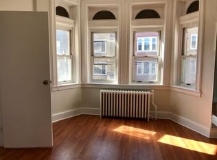 132 67th St, West New York, NJ 07093