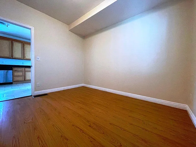 257 Sunol St — Photo 13