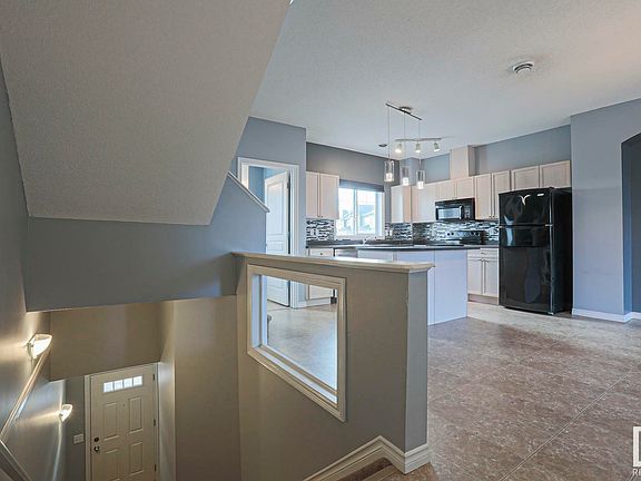 2nd image of 3010 33rd Ave NW #61