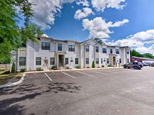 1117 Greenwood Aly #103