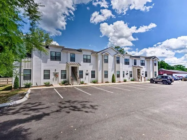 1117 Greenwood Alley