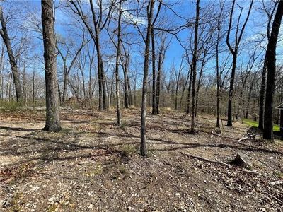 Hutchinson Ln #46, Bella Vista, AR, 72715
