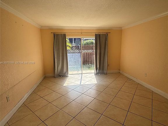 2nd image of 8601 SW 94th St APT 103W