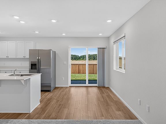 5th image of 1269 Nolan Ave SE