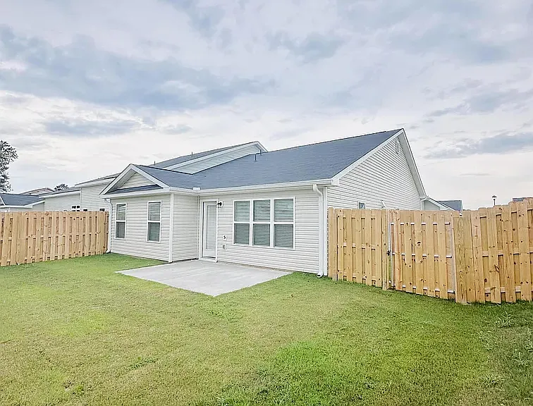 3620 Finley Ct — Photo 11