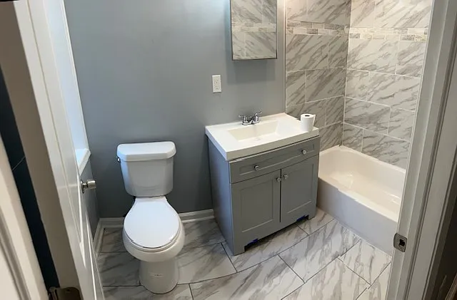 3444 Old York Rd — Photo 3