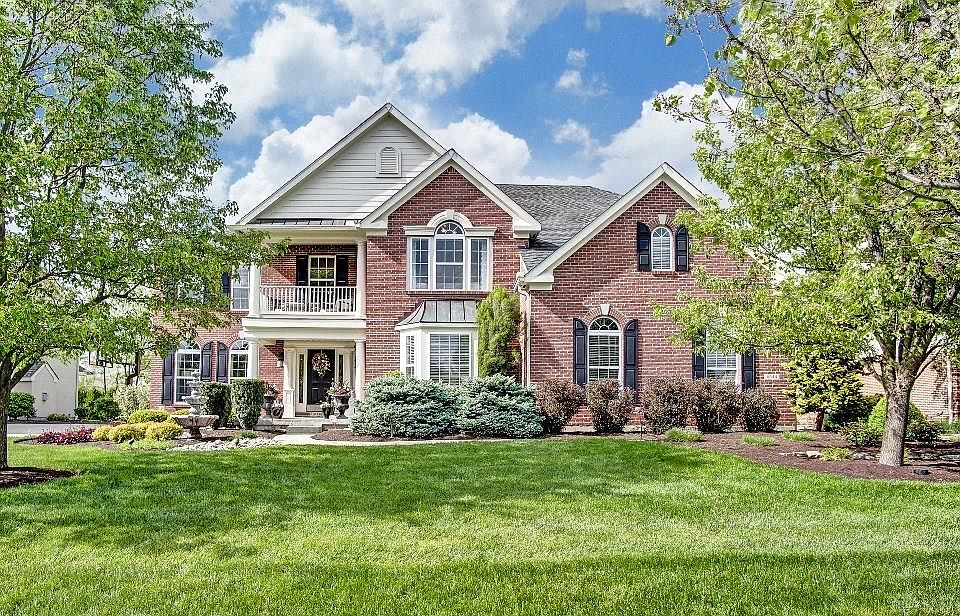 1st image of 6644 Wilder Woods Way